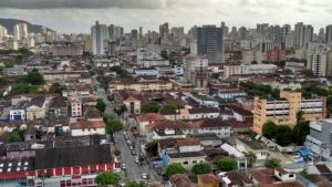 Campo Grande Desentupidora