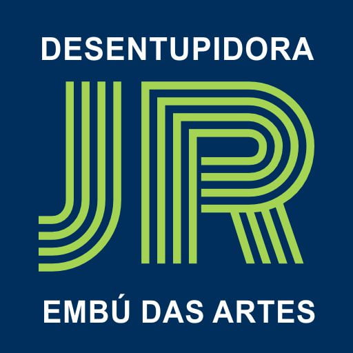 Desentupidora em Embú Profissionais qualificados