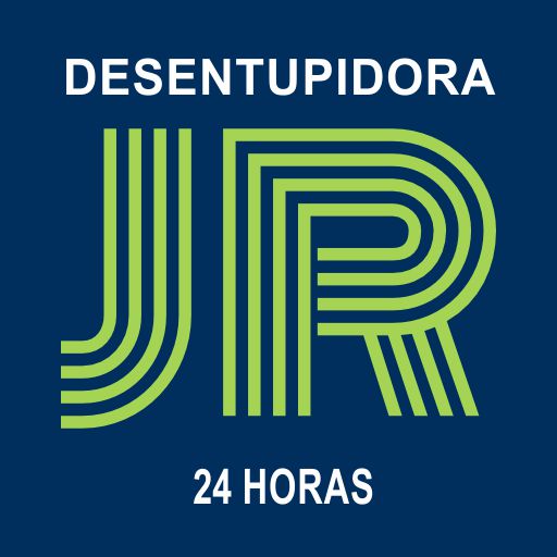 Desentupidora na Barragem Profissionais qualificados