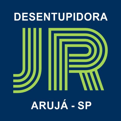 Desentupidora em Arujá Profissionais qualificados