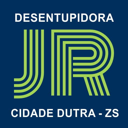 Desentupidora na Cidade Dutra Profissionais qualificados