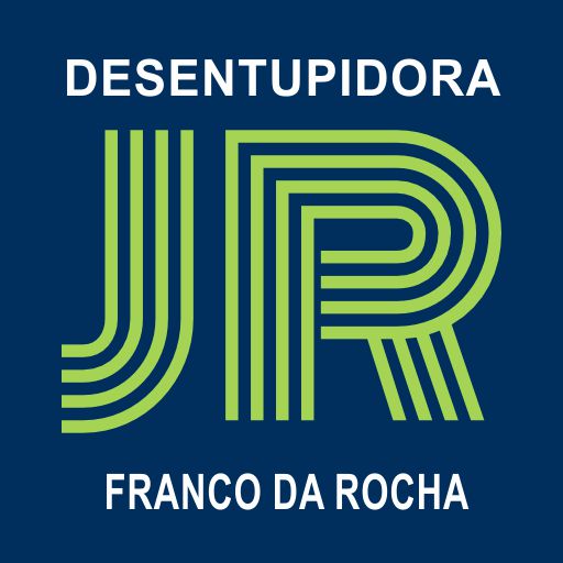 Desentupidora em Franco da Rocha Profissionais qualificados