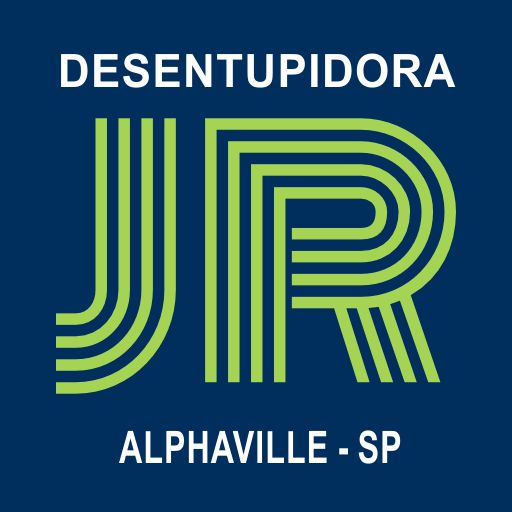 Desentupidora em Alphaville Profissionais qualificados