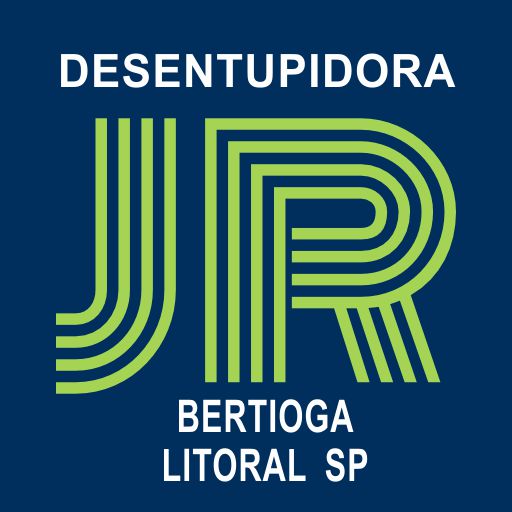 Desentupidora em Bertioga Profissionais qualificados