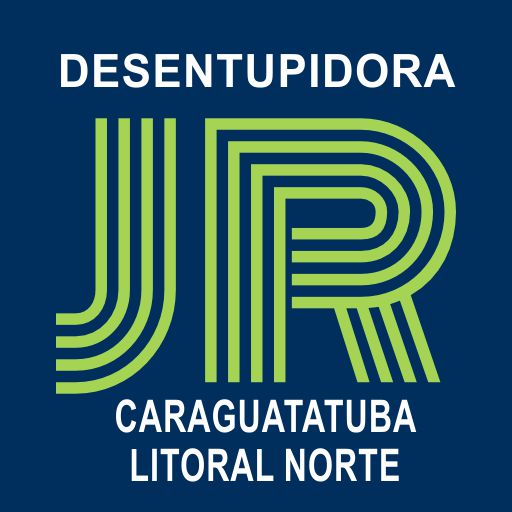 Desentupidora em Caraguatatuba Profissionais qualificados