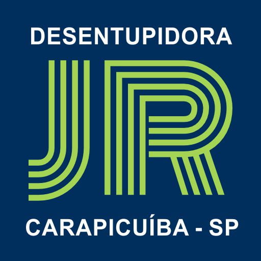 Desentupidora em Carapicuíba Profissionais qualificados