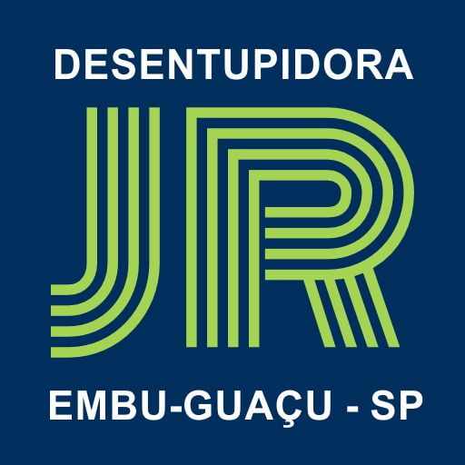 Desentupidora em Embu-Guaçu Profissionais qualificados