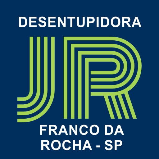 Desentupidora em Franco da Rocha Profissionais qualificados