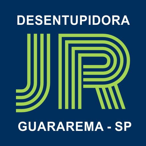 Desentupidora em Guararema Profissionais qualificados