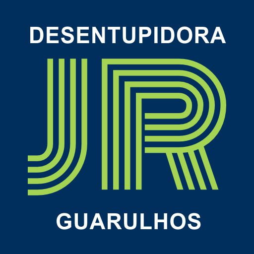 Desentupidora em Guarulhos