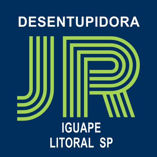 Desentupidora em Iguape Profissionais qualificados