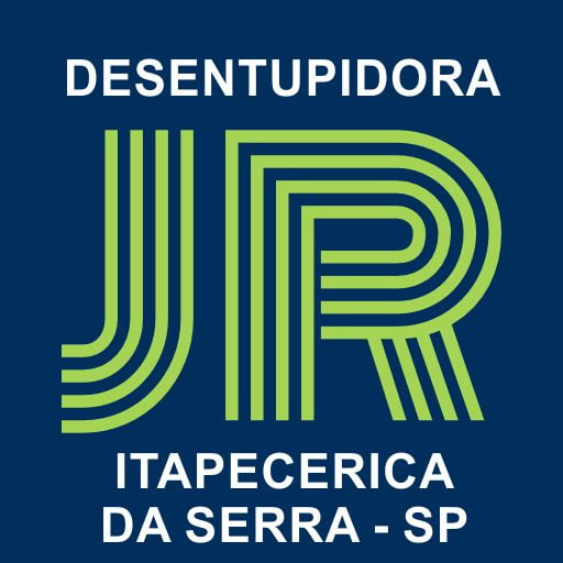 Desentupidora em Itapecerica da Serra Profissionais qualificados