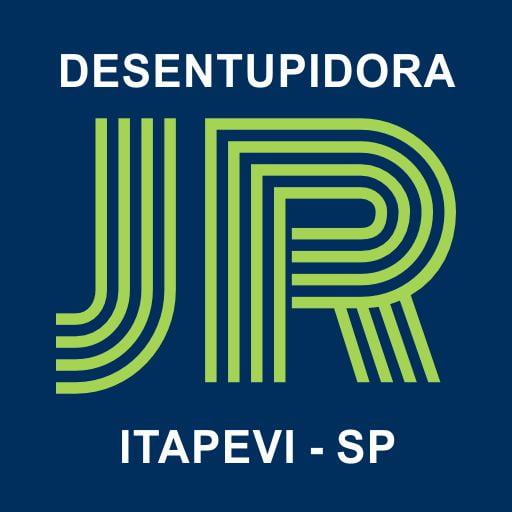 Desentupidora em Itapevi Profissionais qualificados