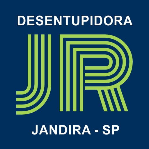 Desentupidora em Jandira Profissionais qualificados