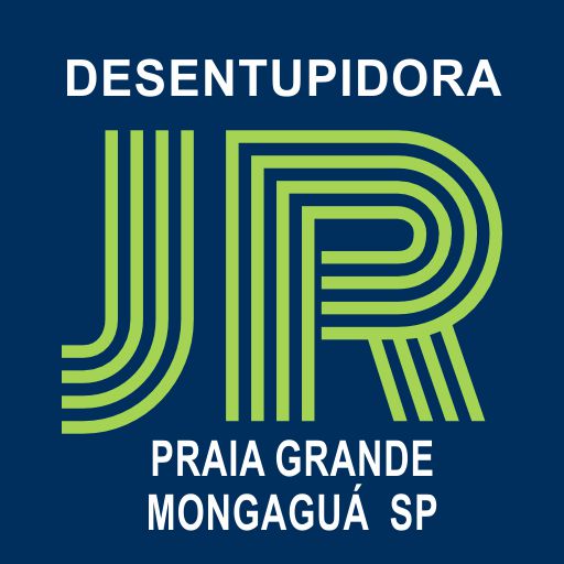 Desentupidora em Mongaguá Profissionais qualificados