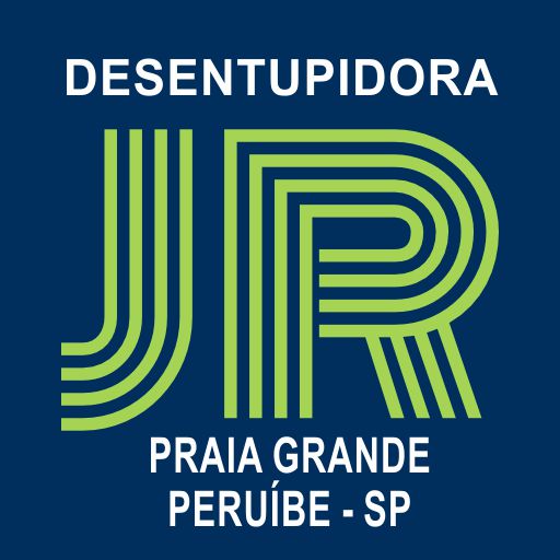 Desentupidora em Peruíbe Profissionais qualificados