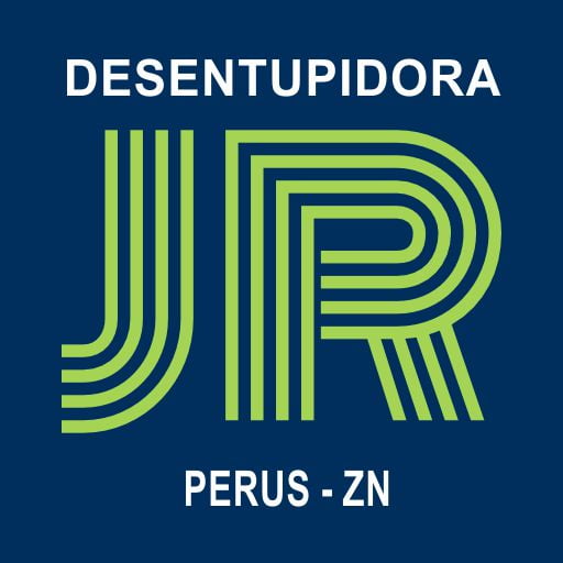 Desentupidora em Perus Profissionais qualificados