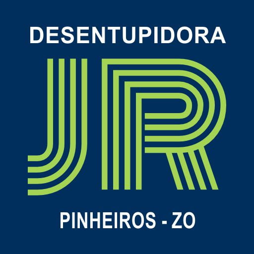Desentupidora em Pinheiros Profissionais qualificados