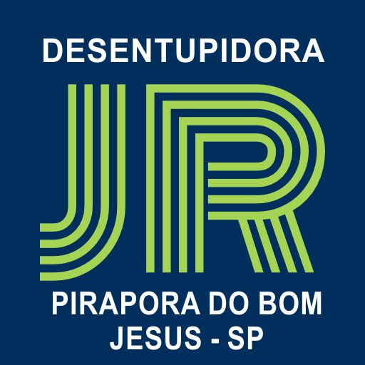 Desentupidora em Pirapora do Bom Jesus Profissionais qualificados