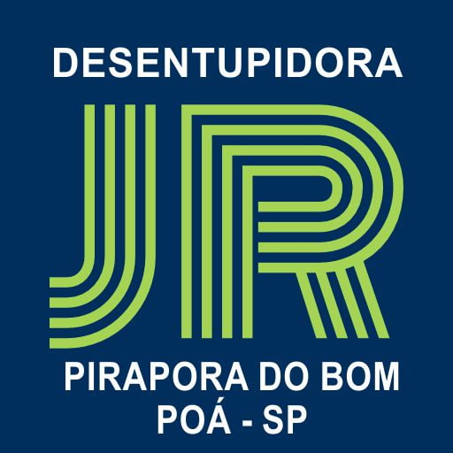 Desentupidora em Poá Profissionais qualificados