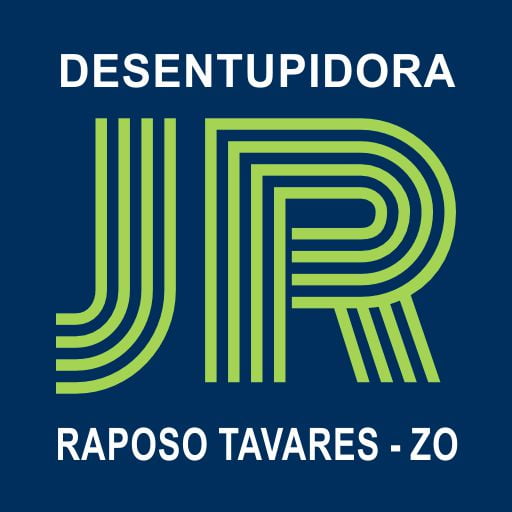 Desentupidora em Raposo Tavares Profissionais qualificados
