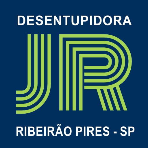 Desentupidora em Ribeirão Pires Profissionais qualificados