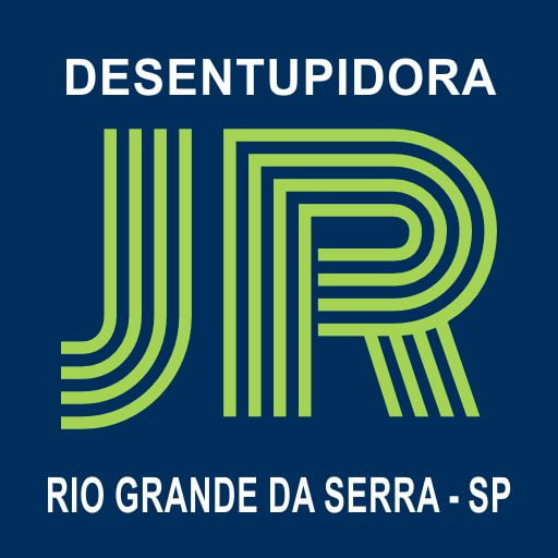Desentupidora em Rio Grande da Serra Profissionais qualificados