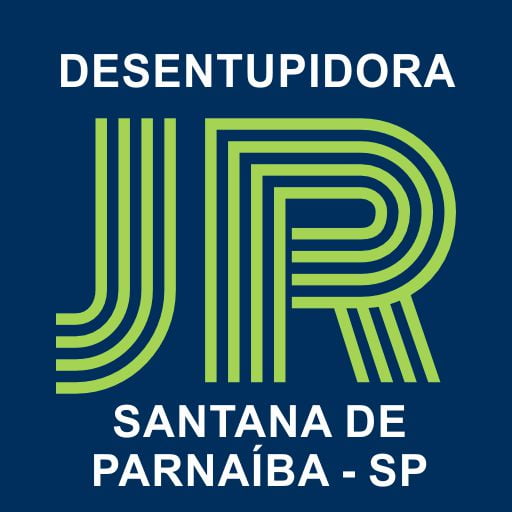 Desentupidora em Santana de Parnaíba Profissionais qualificados