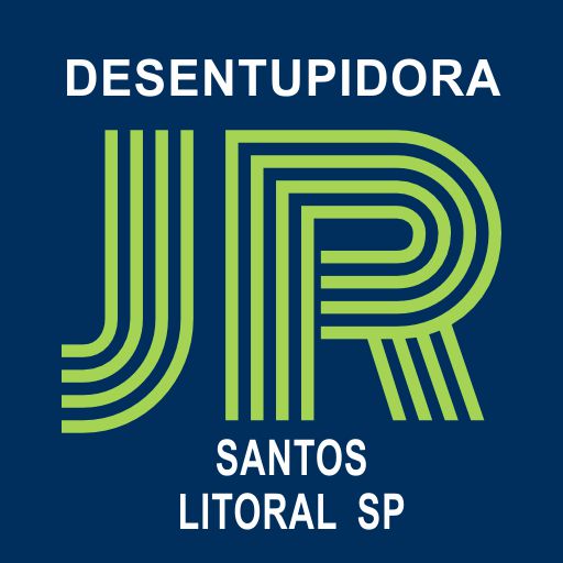 Desentupidora em Santos Profissionais qualificados