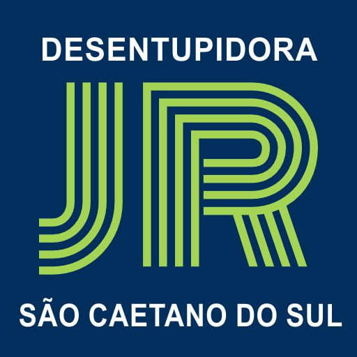 Desentupidora em São Caetano do Sul Profissionais qualificados