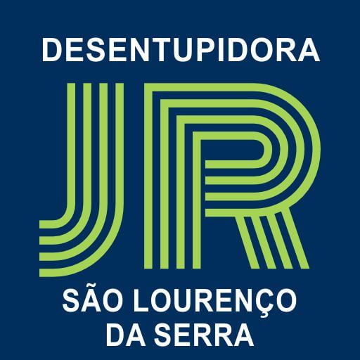 Desentupidora em São Lourenço da Serra Profissionais qualificados