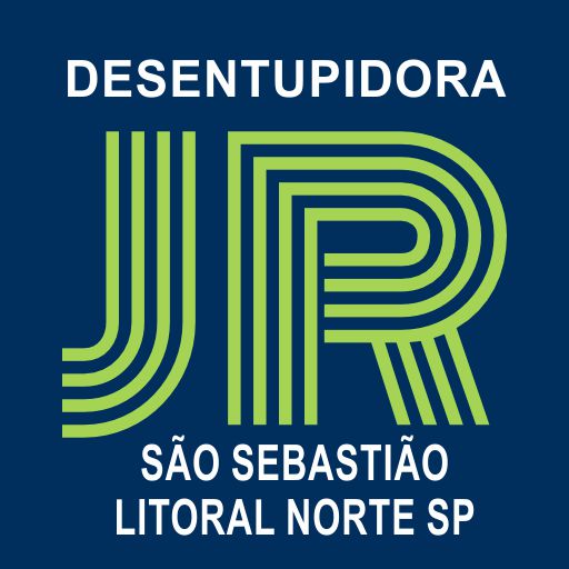 Desentupidora em São Sebastião Profissionais qualificados