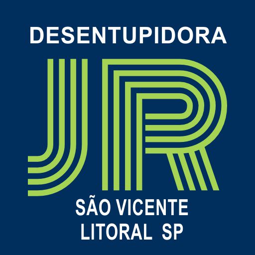 Desentupidora em São Vicente Profissionais qualificados