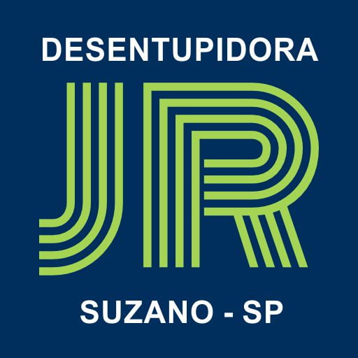 Desentupidora em Suzano Profissionais qualificados