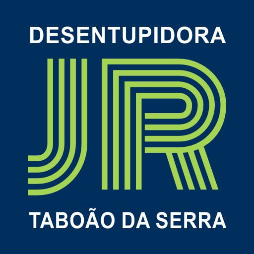 Desentupidora em Taboão da Serra Profissionais qualificados