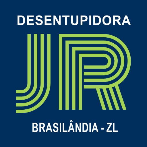 Desentupidora na Brasilândia Profissionais qualificados