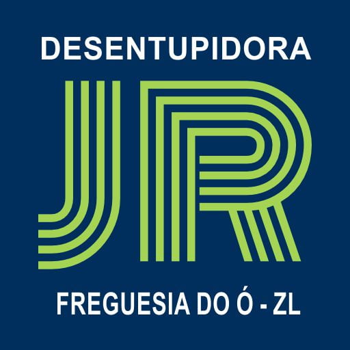Desentupidora na Freguesia do Ó Profissionais qualificados