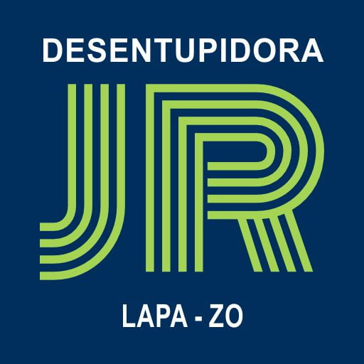 Desentupidora na Lapa Profissionais qualificados
