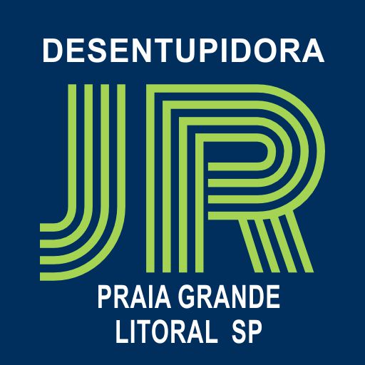 Desentupidora em Praia Grande Profissionais qualificados