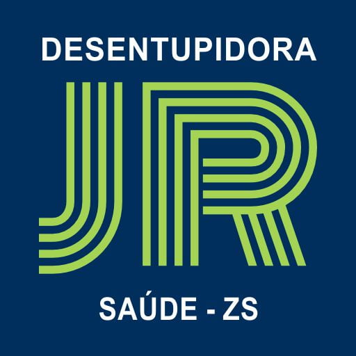 Desentupidora na Saúde Profissionais qualificados