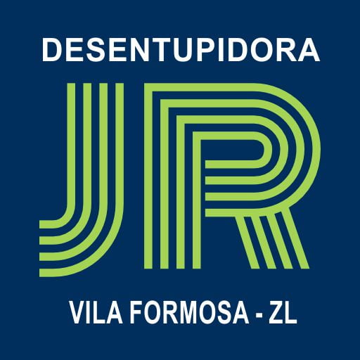 Desentupidora na Vila Formosa Profissionais qualificados
