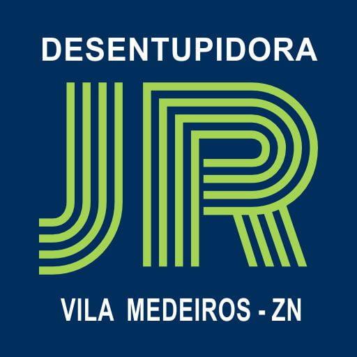 Desentupidora na Vila Medeiros Profissionais qualificados
