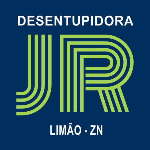 Desentupidora no Limão Profissionais qualificados