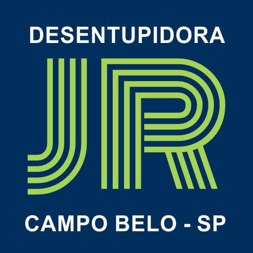 Desentupidora no Campo Belo Profissionais qualificados