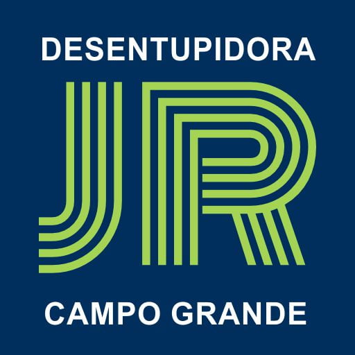 Desentupidora no Campo Grande Profissionais qualificados