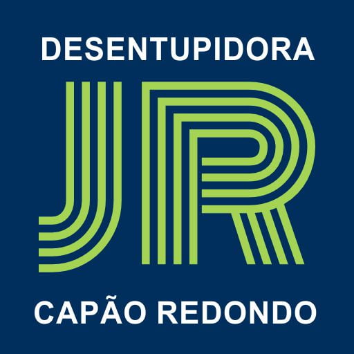 Desentupidora no Capão Redondo Profissionais qualificados