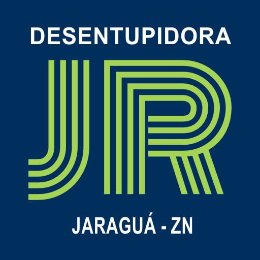 Desentupidora no Jaraguá Profissionais qualificados