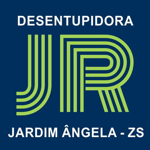 Desentupidora no Jardim Ângela Profissionais qualificados