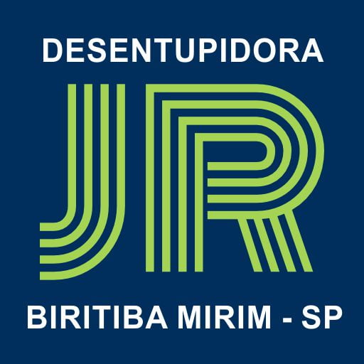 Desentupidora em Biritiba Mirim Profissionais qualificados