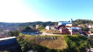 Mairiporã Desentupidora